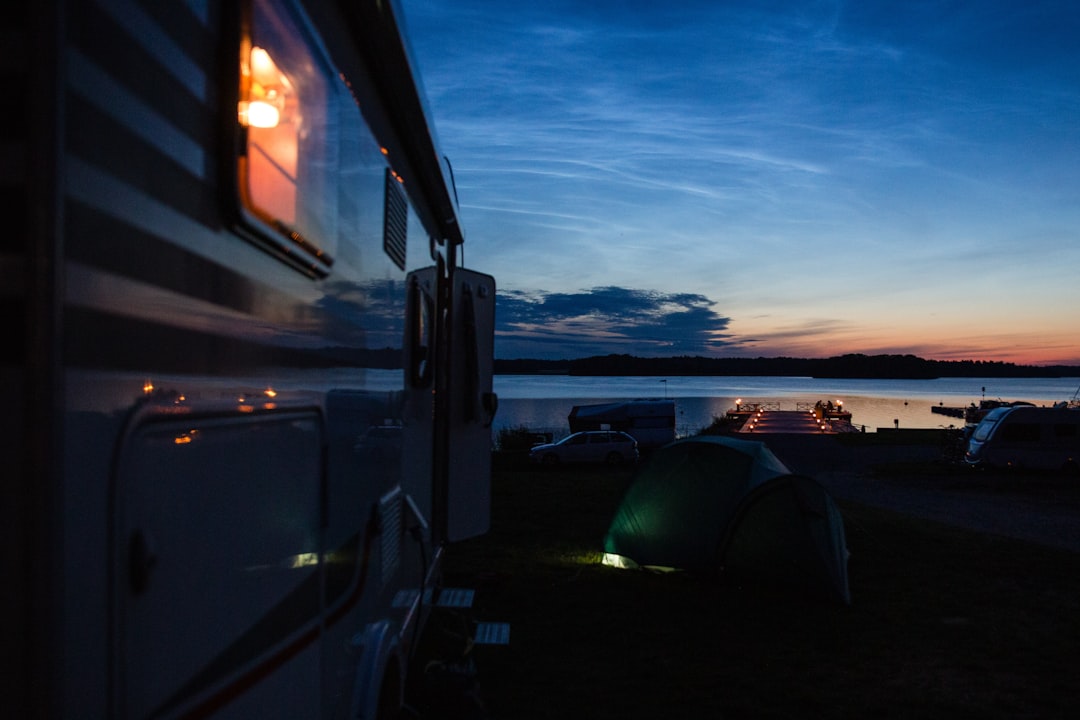 Unleashing the Magic of Outdoor Adventures: A Journey to Reconnect with Nature